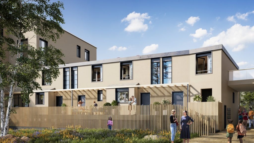 meilleurs quartier vigneux sur seine