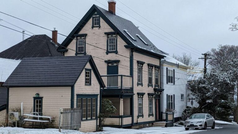 meilleur quartier d'Aubervilliers