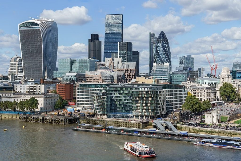 quartier à éviter Cannes