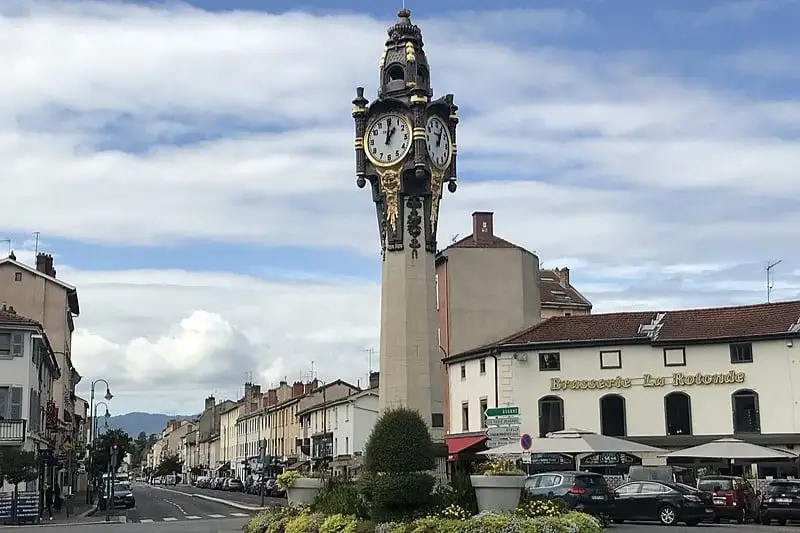conseils avant d'acheter à aubagne