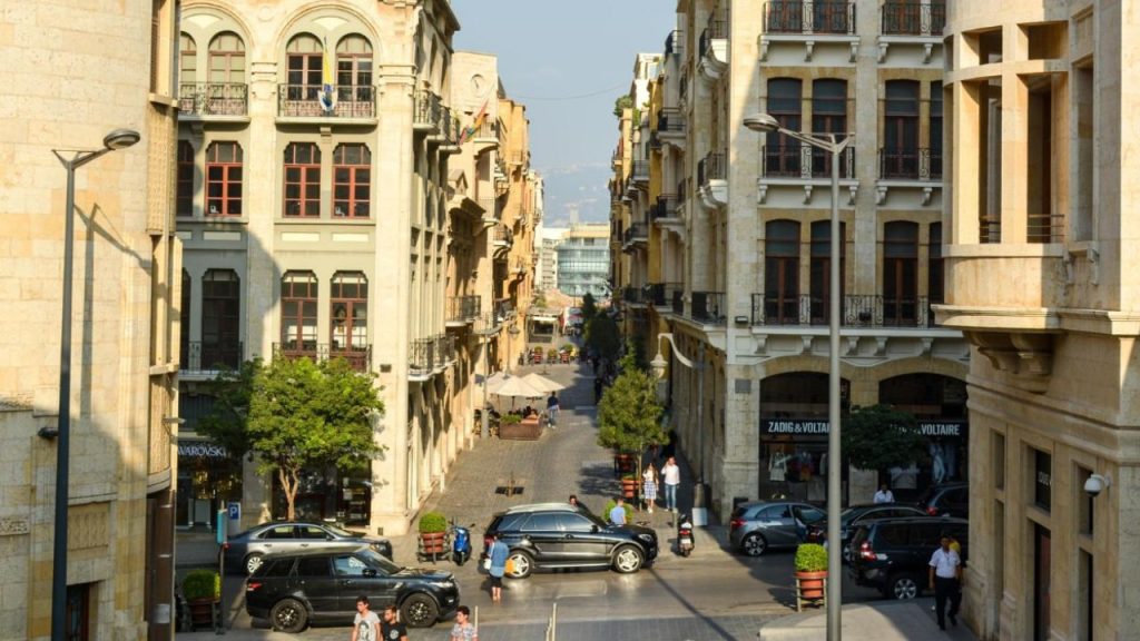 quartier sur la roche sur yon