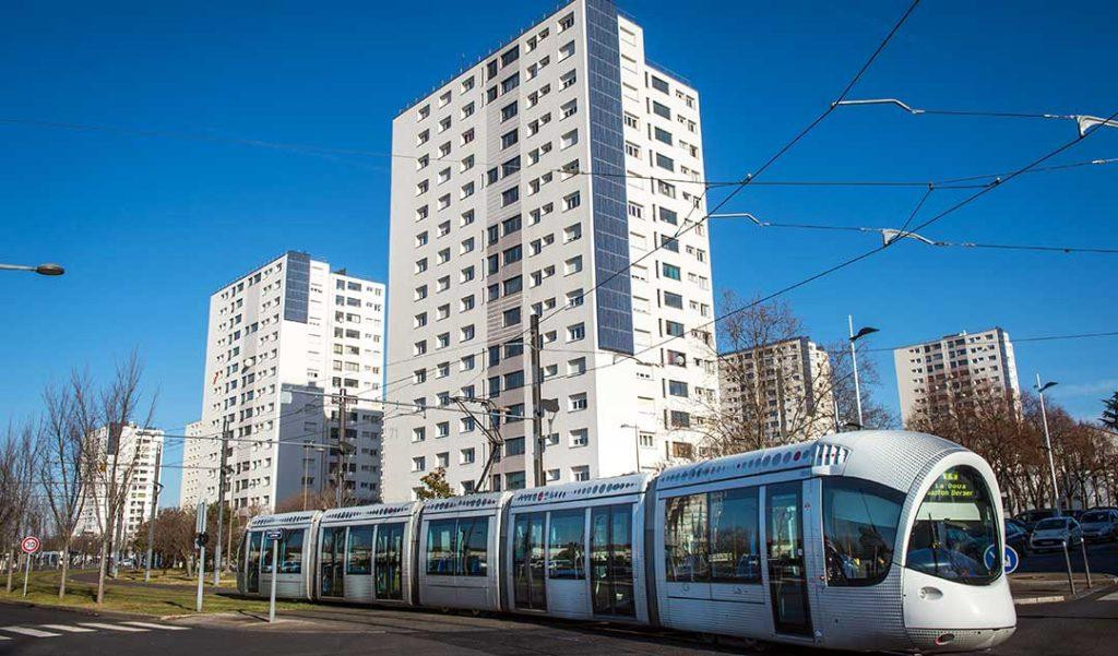 quartier à éviter les miguettes