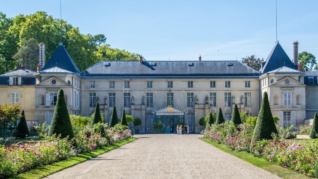 quartier à éviter rueil malmaison