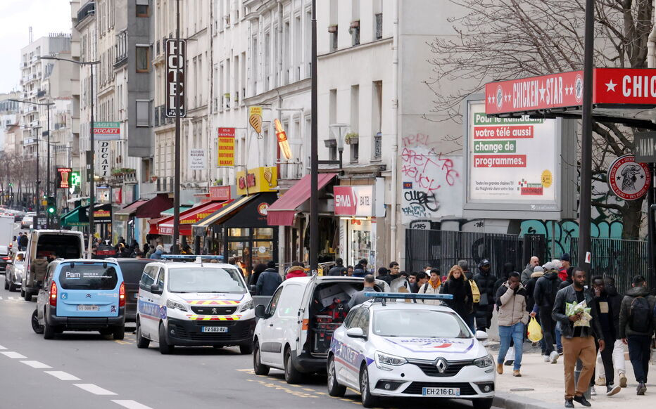 quartier marx dormoy paris dangereux