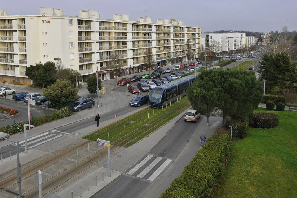 clermont ferrand quartier a eviter