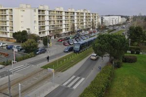 clermont ferrand quartier a eviter