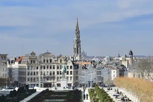 quartier à éviter Meyzieu