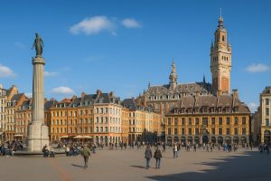 quartier a eviter a lille