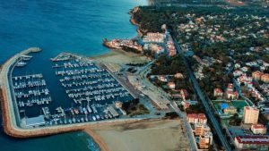 quartier à éviter frejus