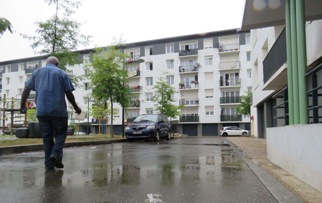 quartier à éviter nogent sur marne