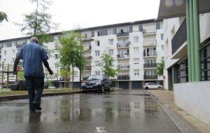 quartier à éviter nogent sur marne