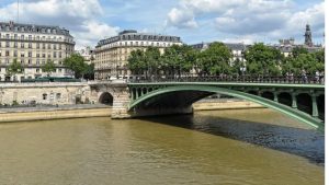 quartier à éviter vitry sur seine