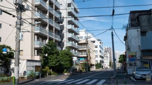 quartier creteil a eviter