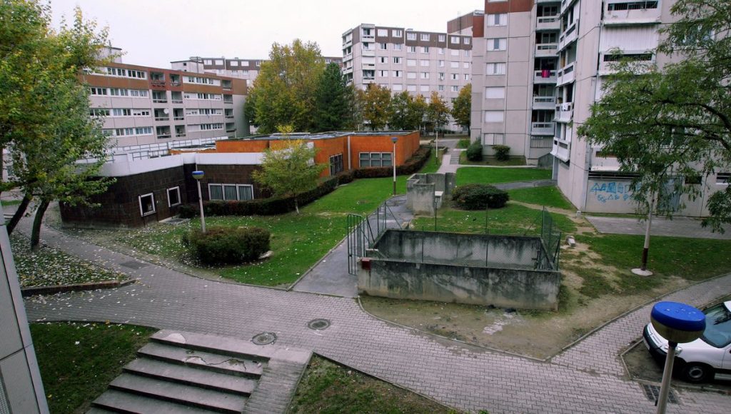 quartier croix rouge reims dangereux