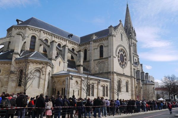 Attout habitants argenteuil quartier
