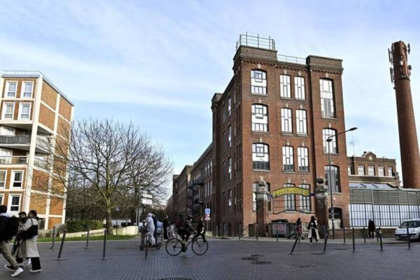 Quartier moulins lille dangereux