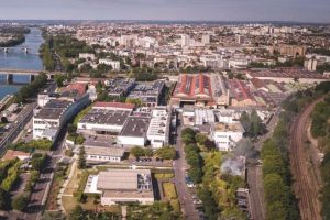 argenteuil quartier a eviter