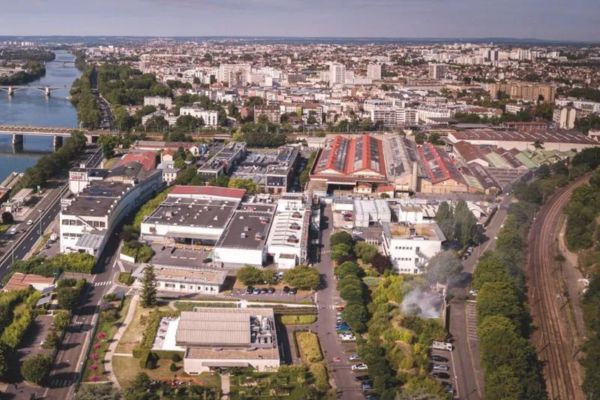 argenteuil quartier a eviter