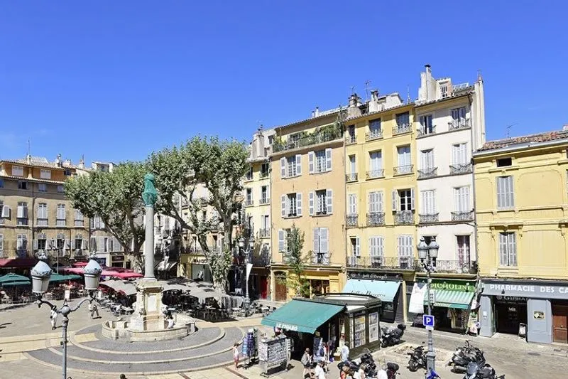 chelles plus beaux quartiers