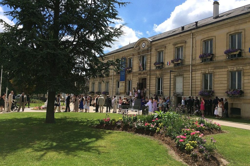 houilles quartiers a eviter