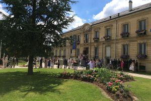 houilles quartiers a eviter