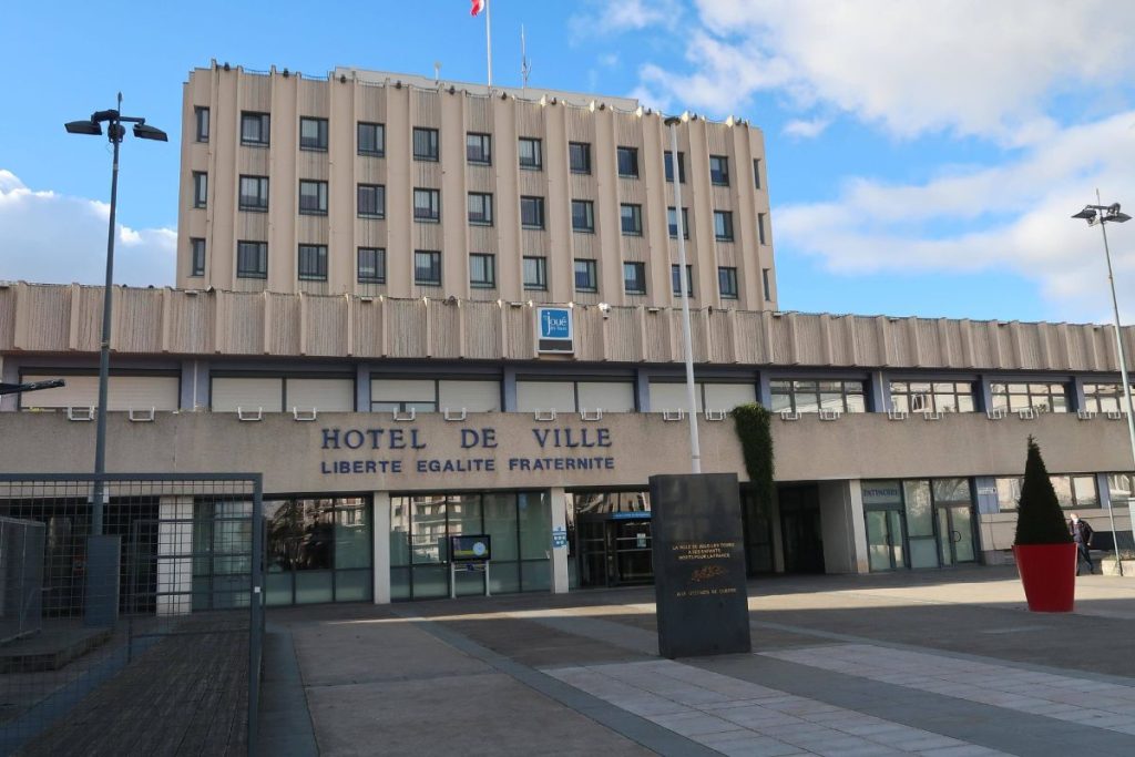 joue les tours quartiers a eviter