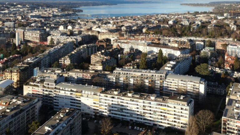 projets immo à conflans sainte honorine