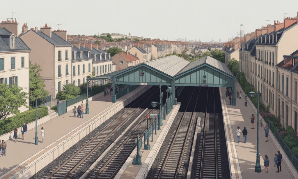 immobilier à montigny le bretonneux