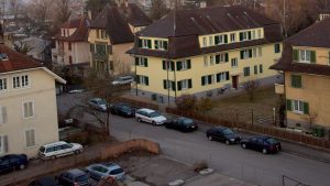 quartier a eviter montigny le bretonneux