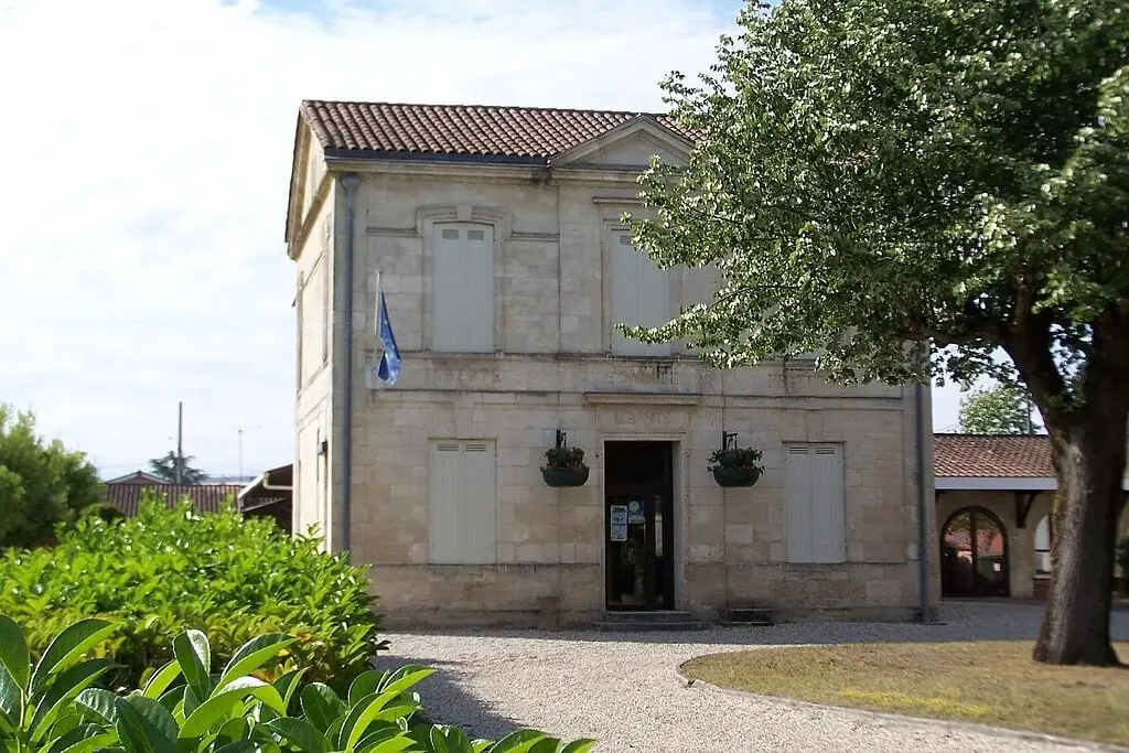 meilleur quartier villenave