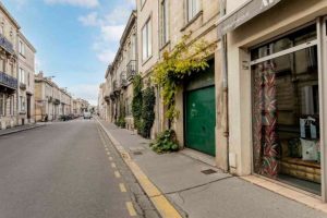 quartier de pessac a eviter