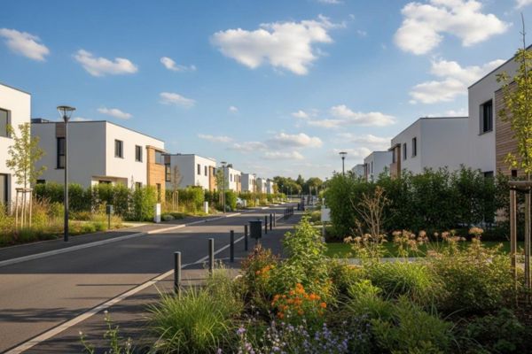 Vérifications essentielles avant d'acheter à Franconville