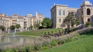 avis chartreux marseille