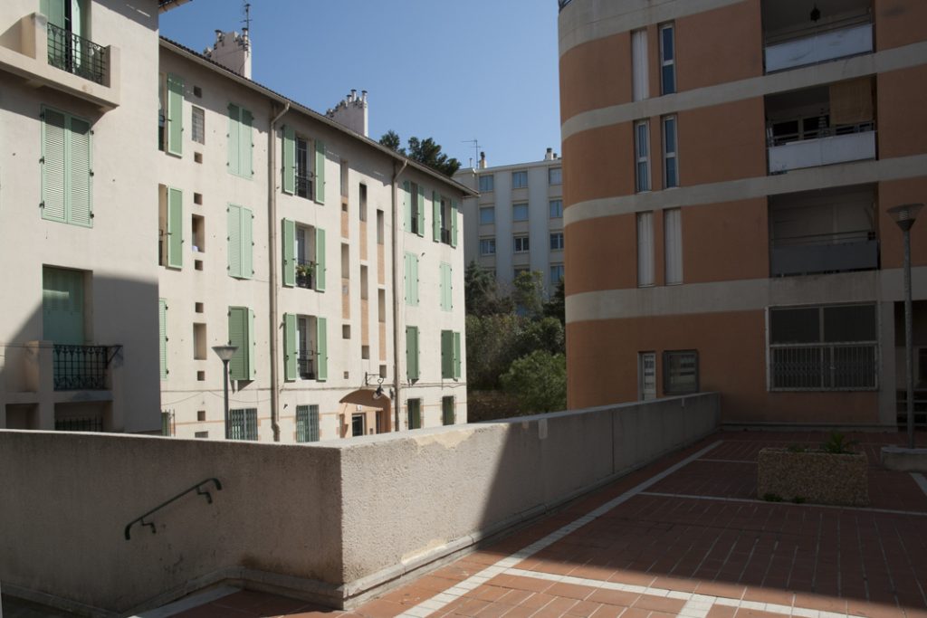 meilleurs avis chartreux marseille