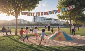 avis port marianne montpellier