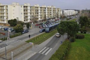 lormont quartiers a eviter