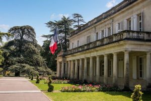 merignac quartiers a eviter