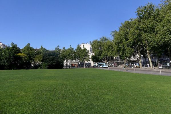 niort quartiers a eviter