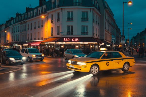 quartiers a eviter champs sur marne