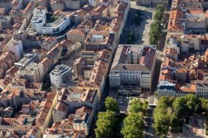 saint etienne quartiers a eviter