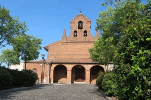 Avis quartier Lalande Toulouse