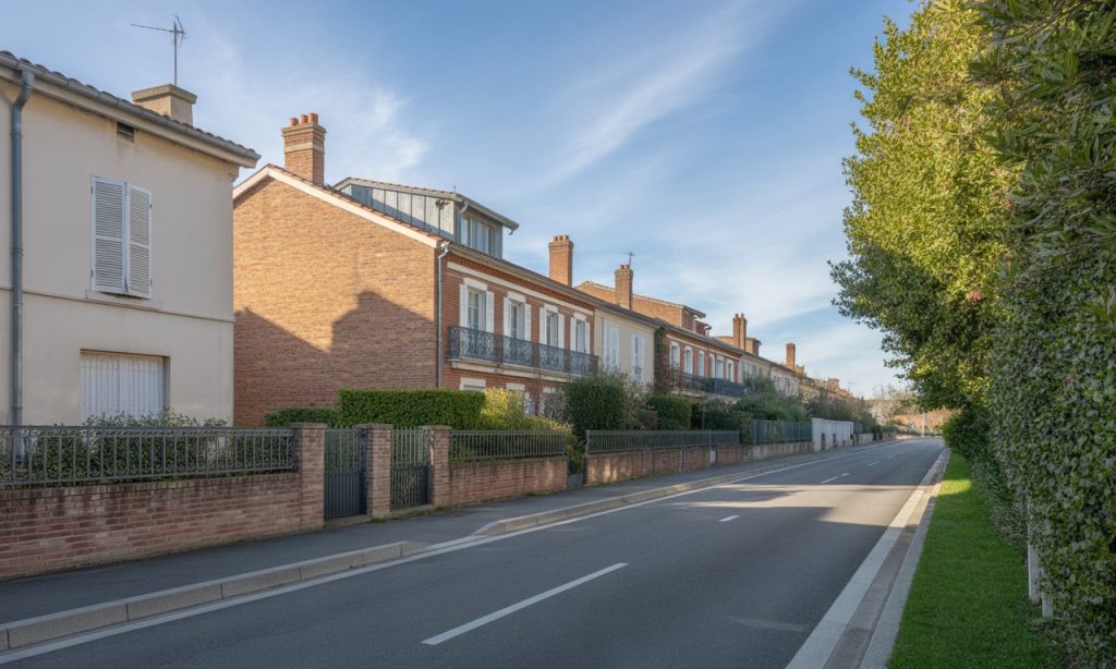 Avis quartier Lalande Toulouse en 2026