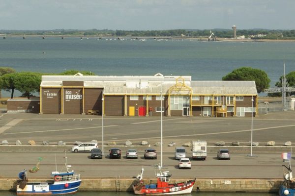Conseils pratiques pour votre sécurité à Saint-Nazaire