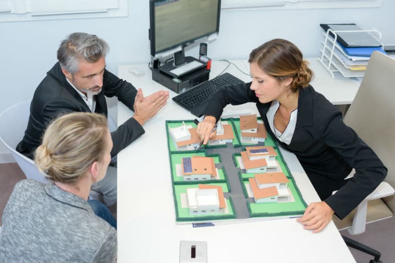 agent immobilier salaire en 2026