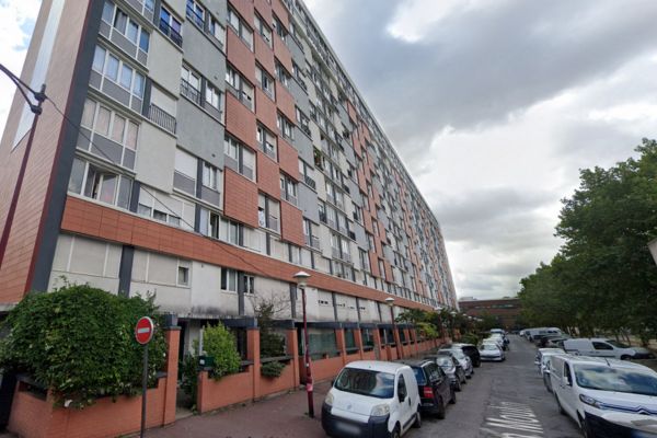 aspects positifs à Bondy