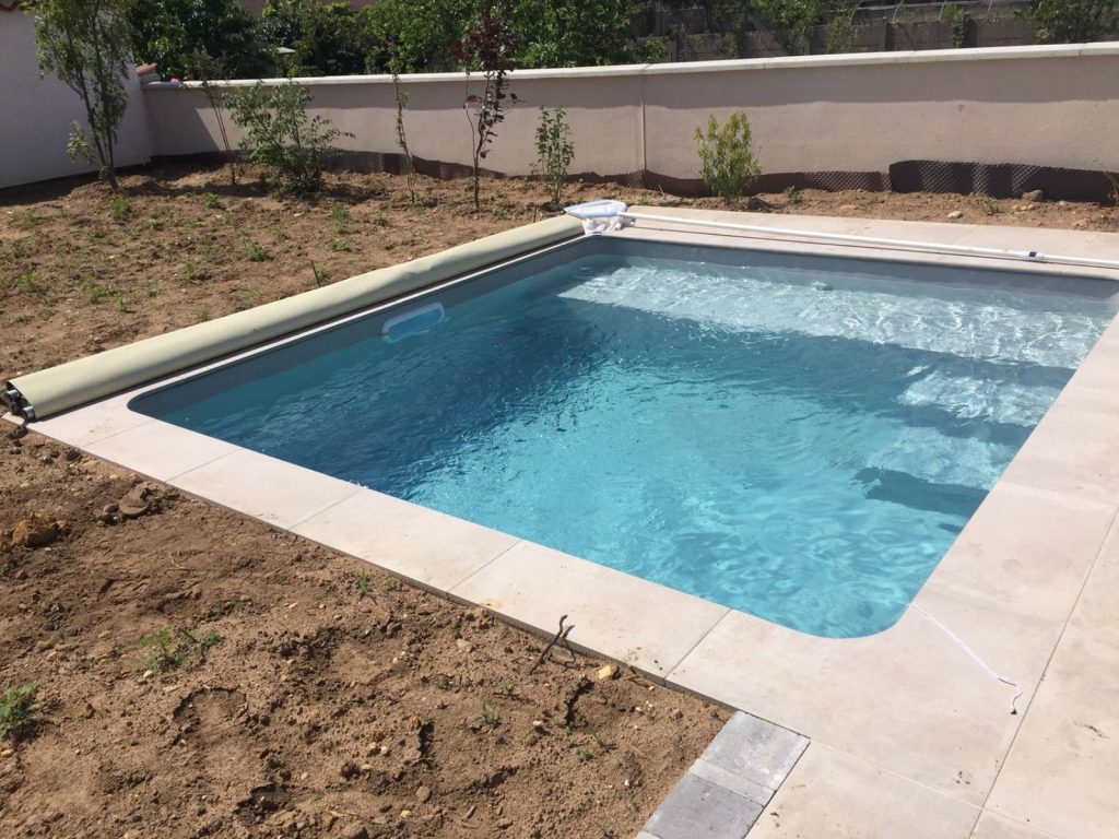comment croustruire une piscine sans permis de construire
