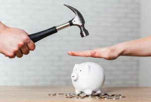 pret immobilier sans apport