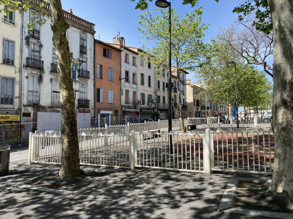 quartier st jacques perpignan dangereux
