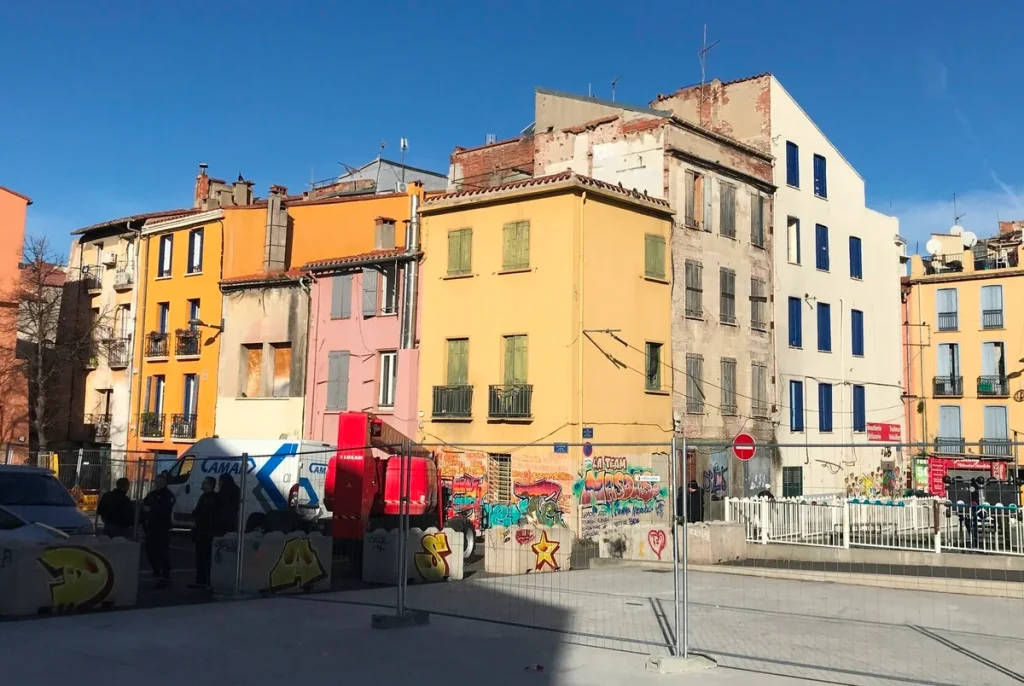 investir à st jacques perpignan