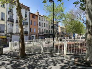 quartier st jacques perpignan dangereux